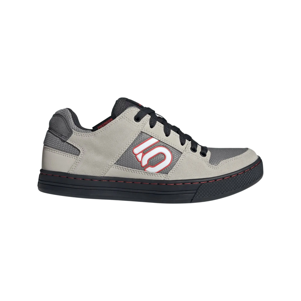 ADIDAS FIVE TEN FREERIDER MTB Shoes Grey/White