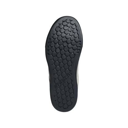 Pantofi MTB ADIDAS FIVE TEN FREERIDER Gri/Alb