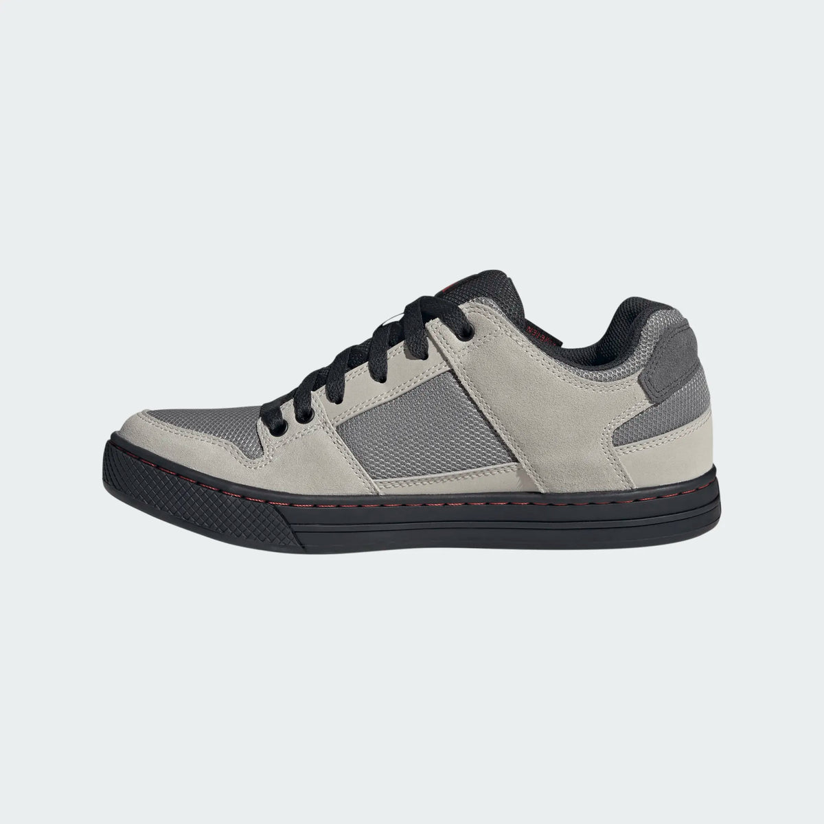 ADIDAS FIVE TEN FREERIDER MTB Shoes Grey/White
