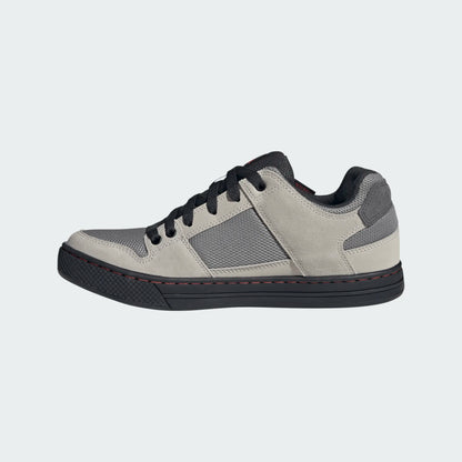 Pantofi MTB ADIDAS FIVE TEN FREERIDER Gri/Alb