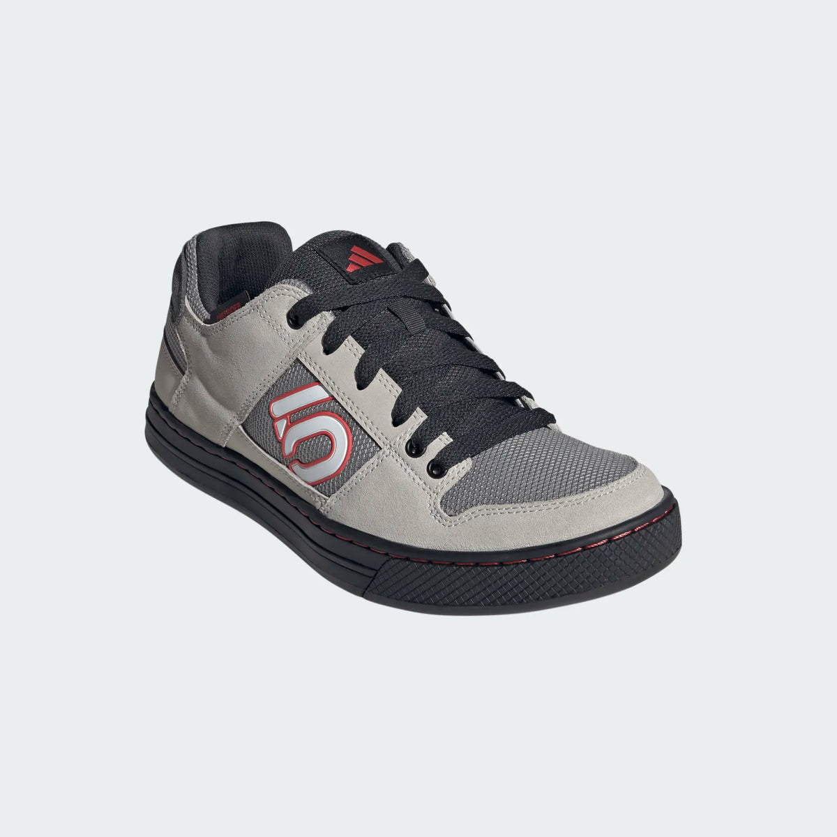ADIDAS FIVE TEN FREERIDER MTB Shoes Grey/White