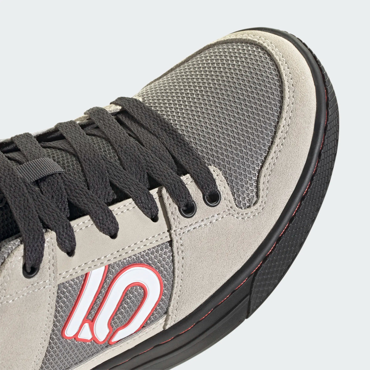 ADIDAS FIVE TEN FREERIDER MTB Shoes Grey/White