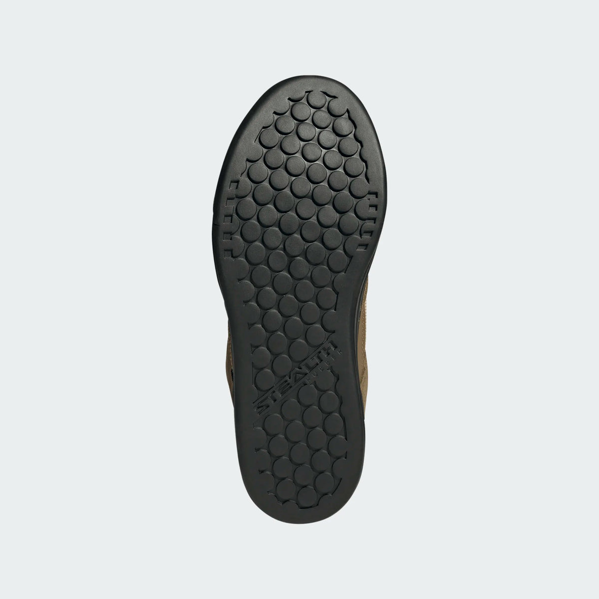 ADIDAS FIVE TEN FREERIDER MTB Shoes Brown/Black