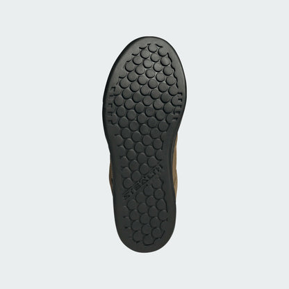 MTB batai ADIDAS FIVE TEN FREERIDER Rudi / Juodi