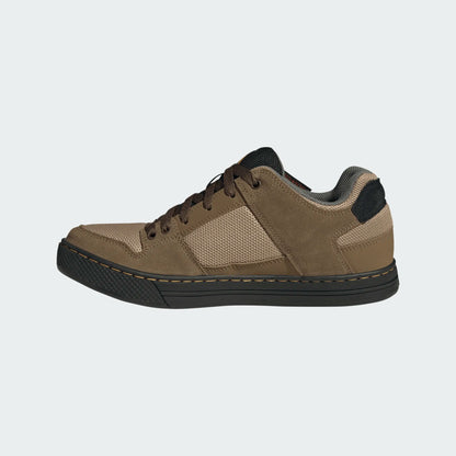 MTB batai ADIDAS FIVE TEN FREERIDER Rudi / Juodi