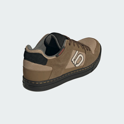 MTB batai ADIDAS FIVE TEN FREERIDER Rudi / Juodi