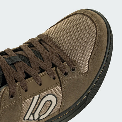 MTB batai ADIDAS FIVE TEN FREERIDER Rudi / Juodi
