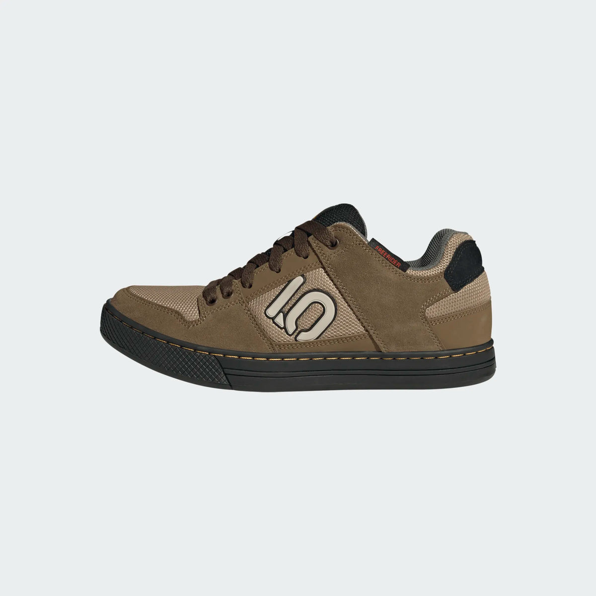 ADIDAS FIVE TEN FREERIDER MTB Shoes Brown/Black