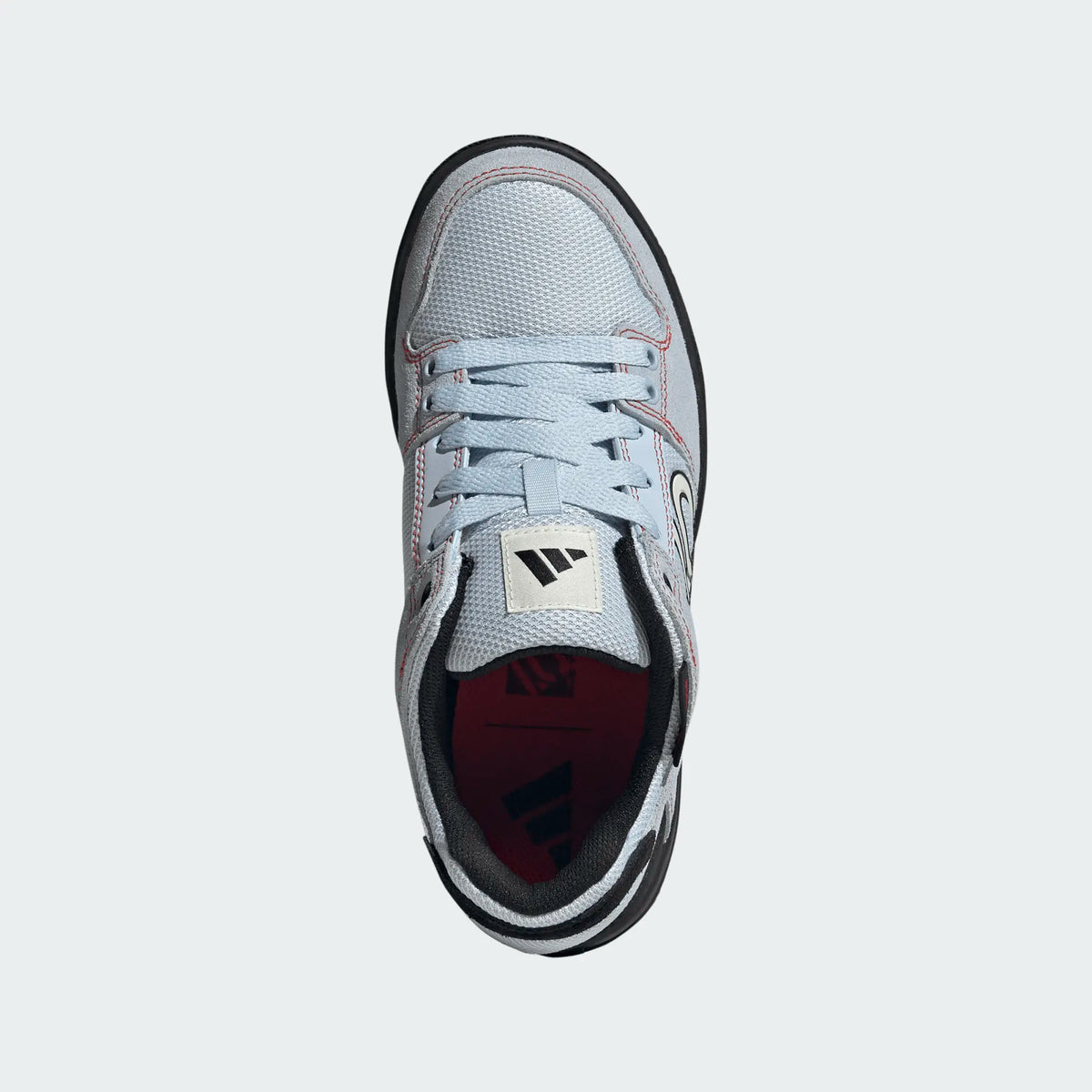Boty MTB ADIDAS FIVE TEN FREERIDER Ženy Modrá/Černá