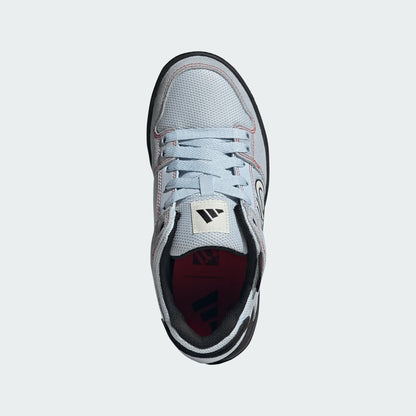 Dámska MTB obuv ADIDAS FIVE TEN FREERIDER Modrá/Čierna