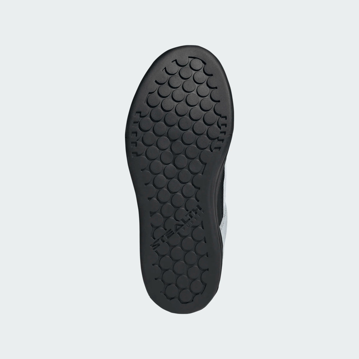 Boty MTB ADIDAS FIVE TEN FREERIDER Ženy Modrá/Černá
