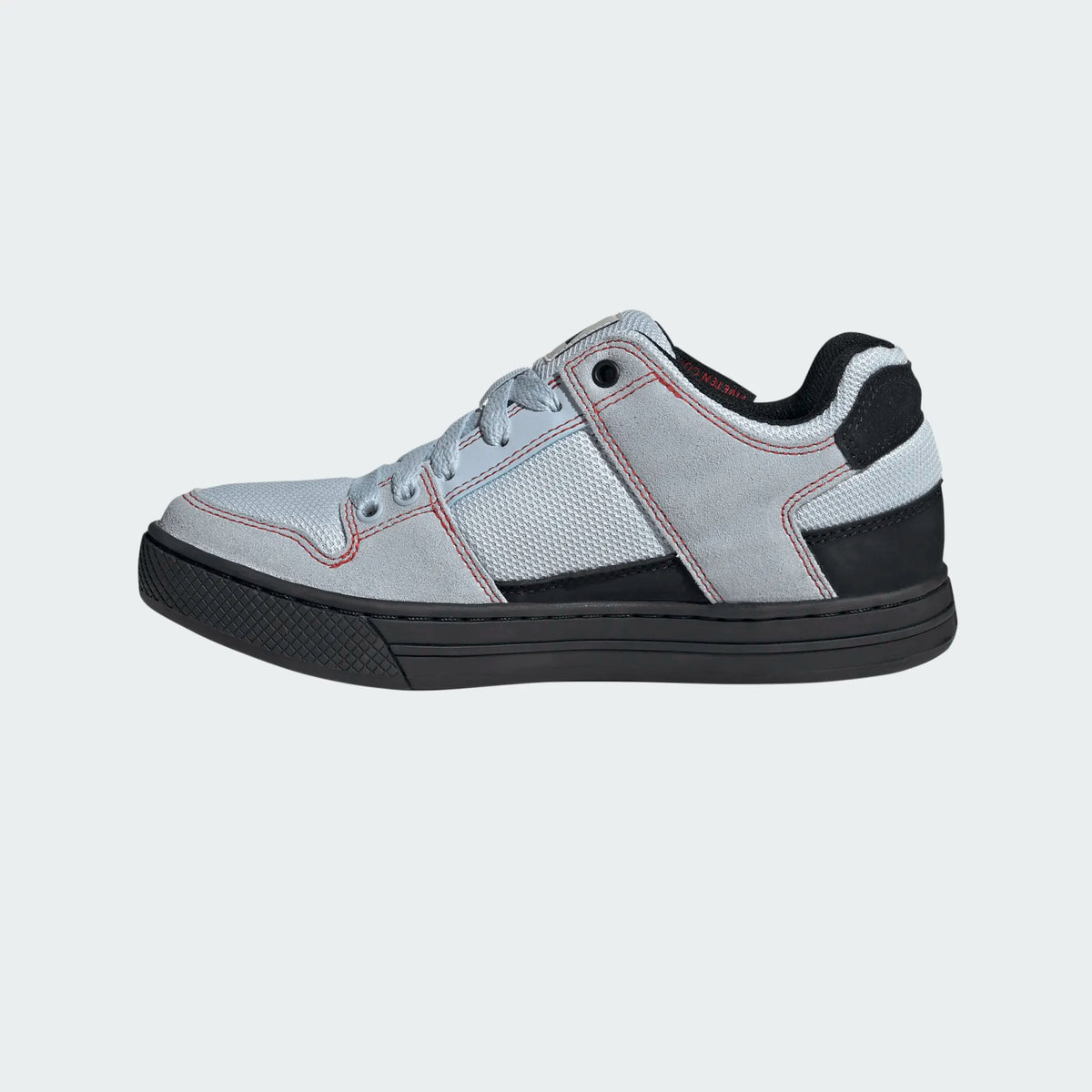 Boty MTB ADIDAS FIVE TEN FREERIDER Ženy Modrá/Černá