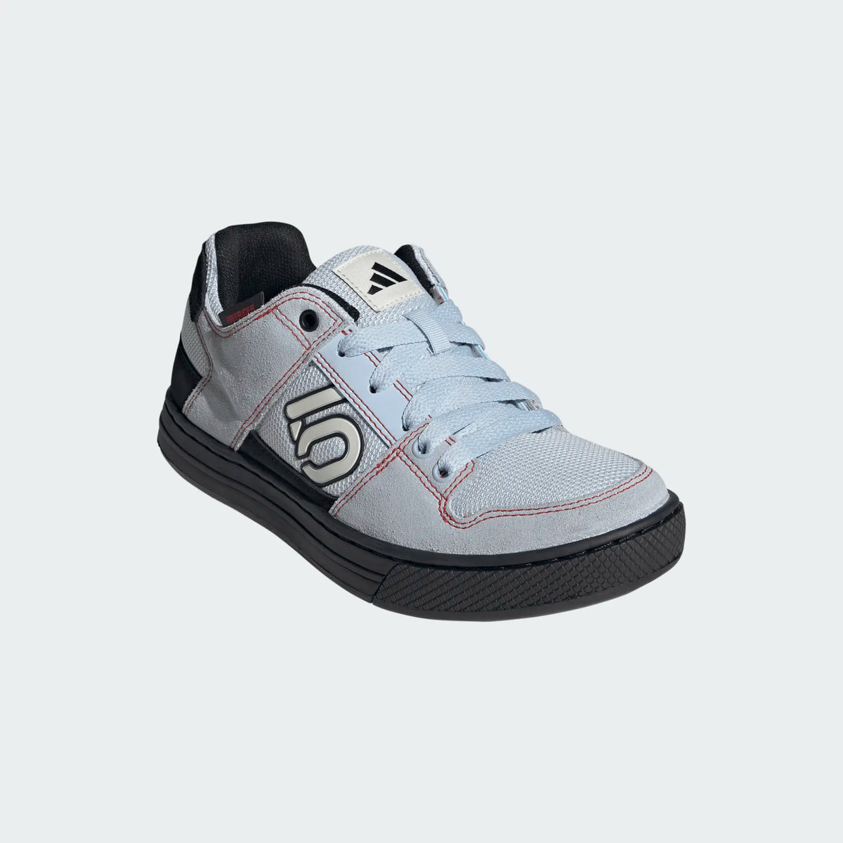 Boty MTB ADIDAS FIVE TEN FREERIDER Ženy Modrá/Černá