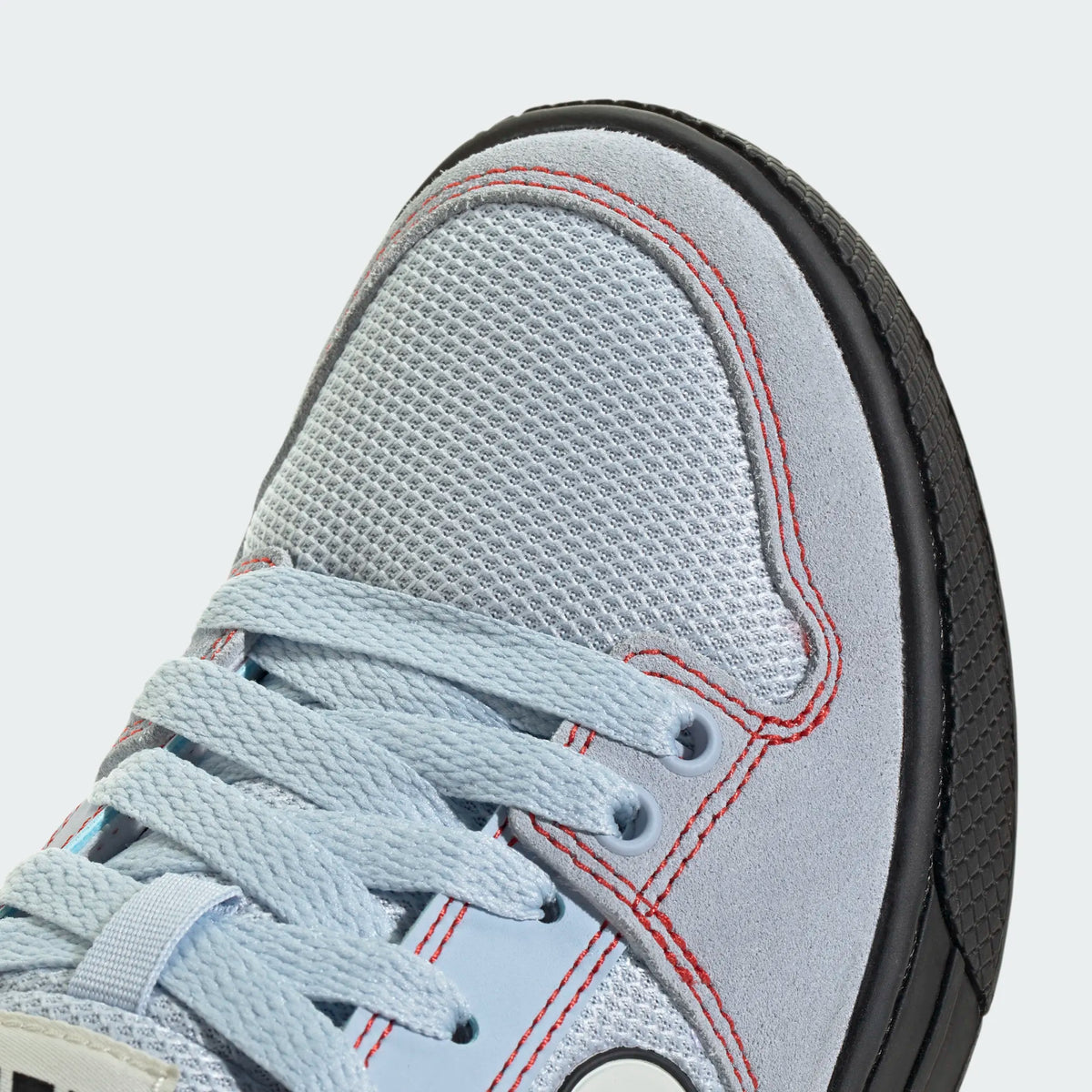 Boty MTB ADIDAS FIVE TEN FREERIDER Ženy Modrá/Černá