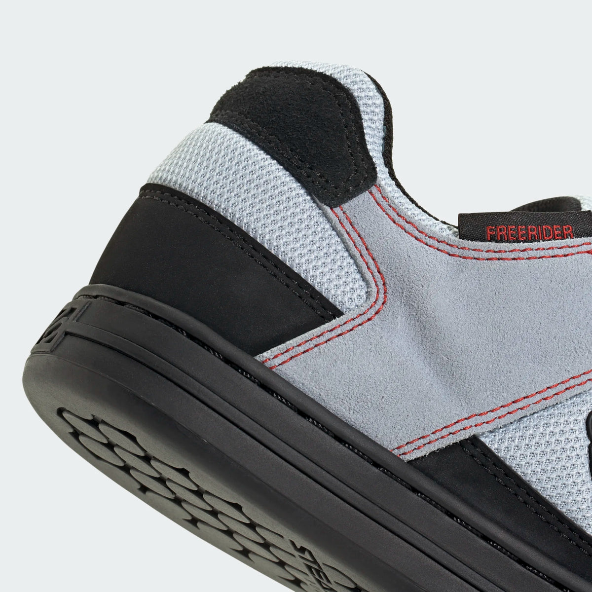 Boty MTB ADIDAS FIVE TEN FREERIDER Ženy Modrá/Černá