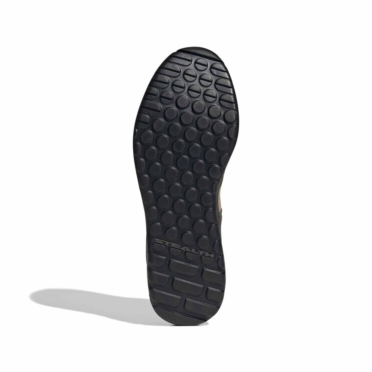 Παπούτσια MTB ADIDAS FIVE TEN TRAILCROSS XT Καφέ/Λευκό/Μαύρο