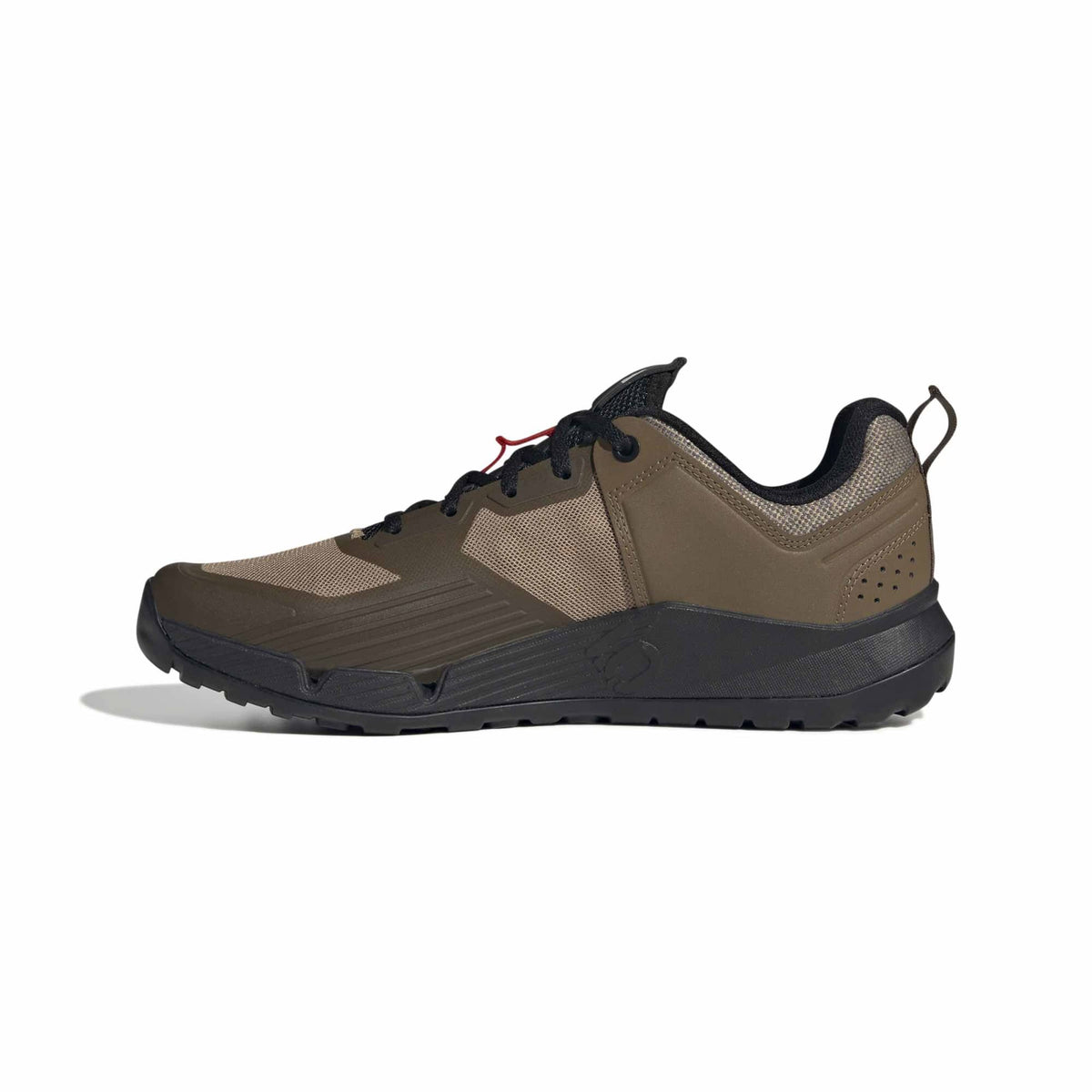 Παπούτσια MTB ADIDAS FIVE TEN TRAILCROSS XT Καφέ/Λευκό/Μαύρο