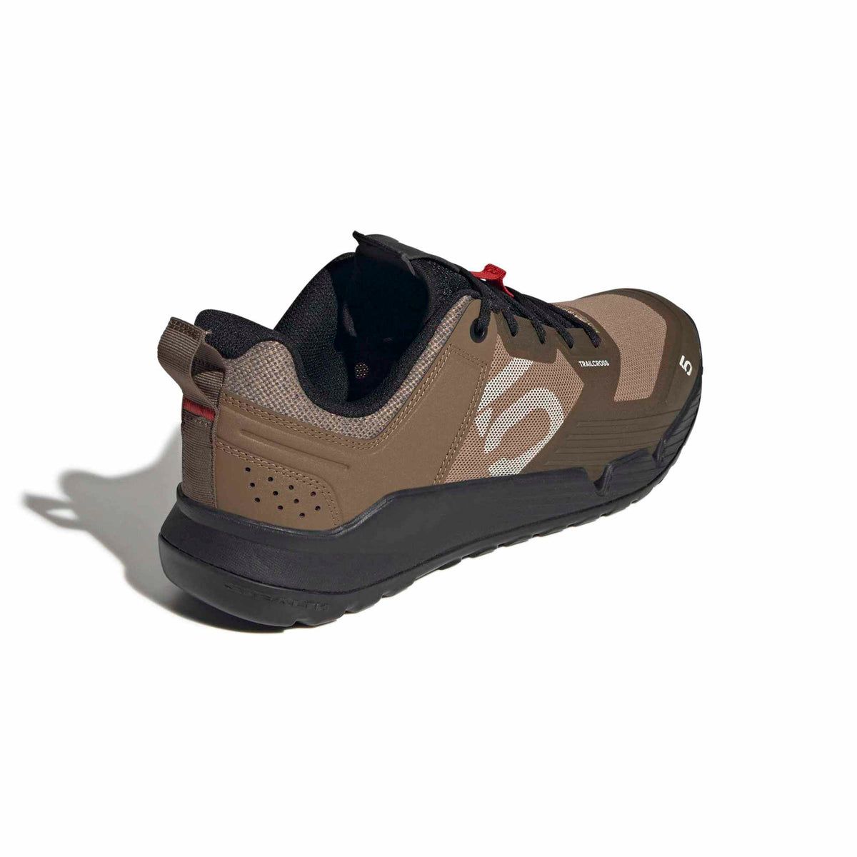 Παπούτσια MTB ADIDAS FIVE TEN TRAILCROSS XT Καφέ/Λευκό/Μαύρο