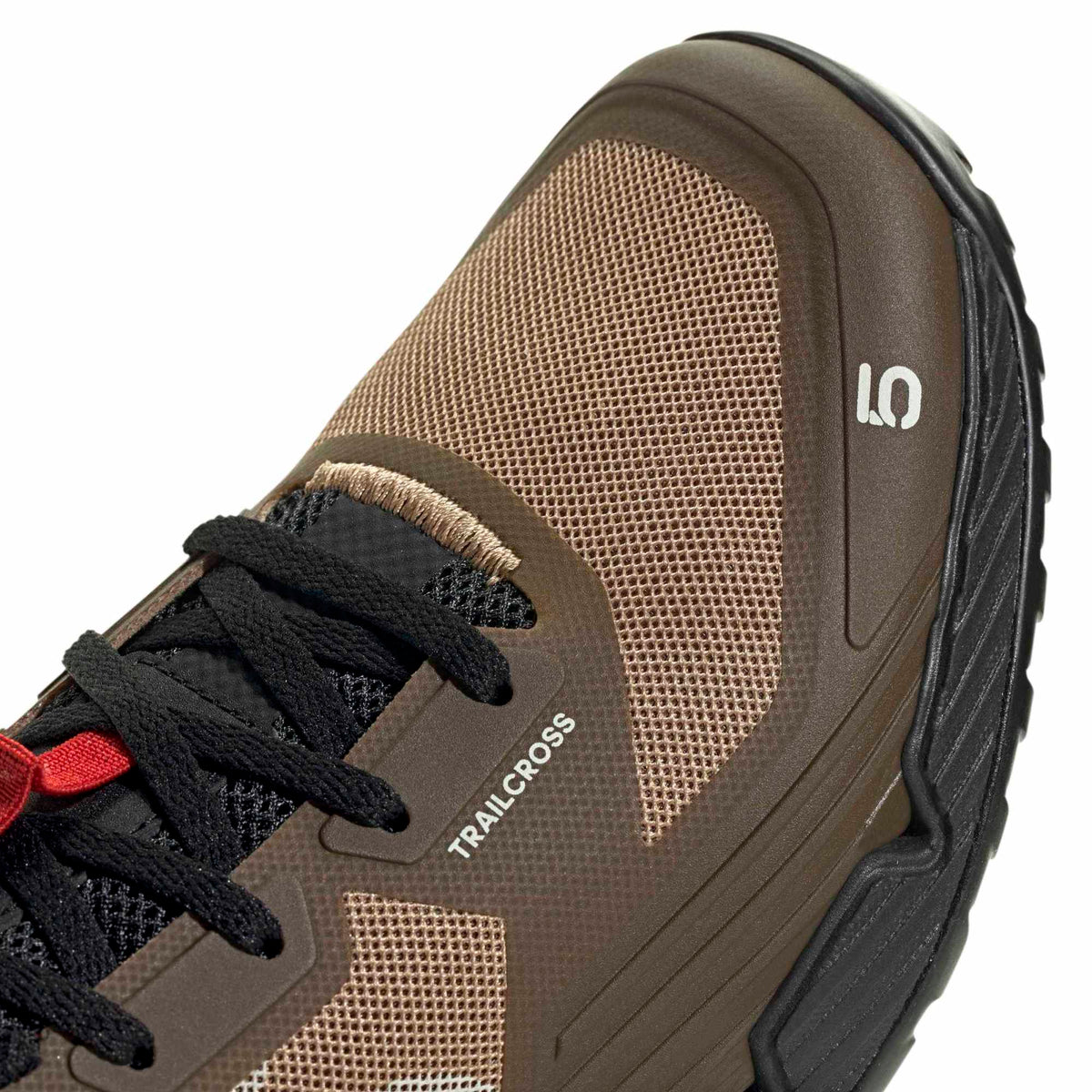Παπούτσια MTB ADIDAS FIVE TEN TRAILCROSS XT Καφέ/Λευκό/Μαύρο