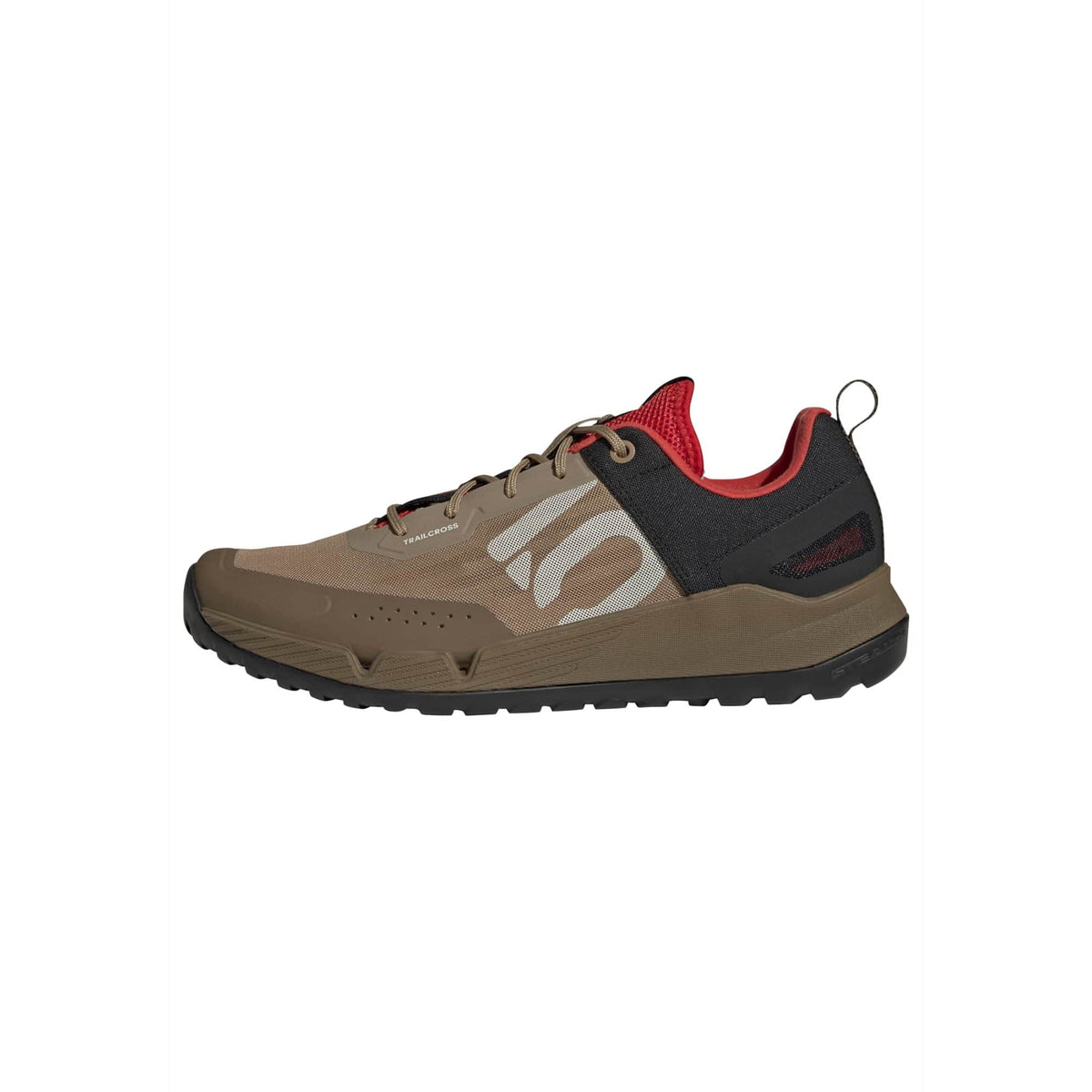 Παπούτσια MTB ADIDAS FIVE TEN TRAILCROSS LT Μπεζ/Μαύρο