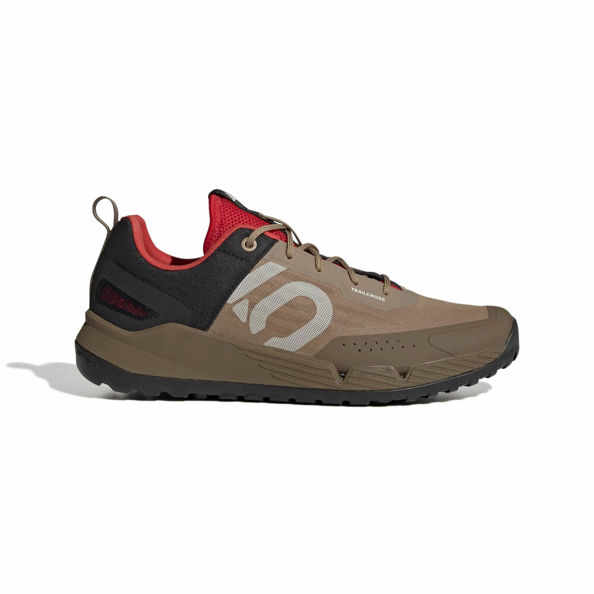 Παπούτσια MTB ADIDAS FIVE TEN TRAILCROSS LT Μπεζ/Μαύρο