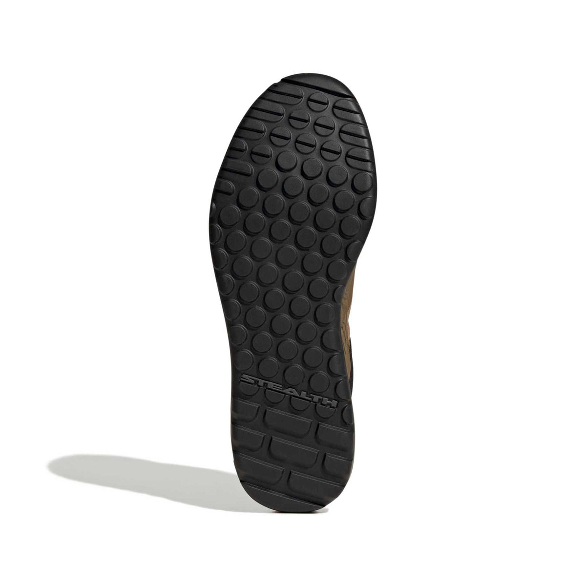 Παπούτσια MTB ADIDAS FIVE TEN TRAILCROSS LT Μπεζ/Μαύρο