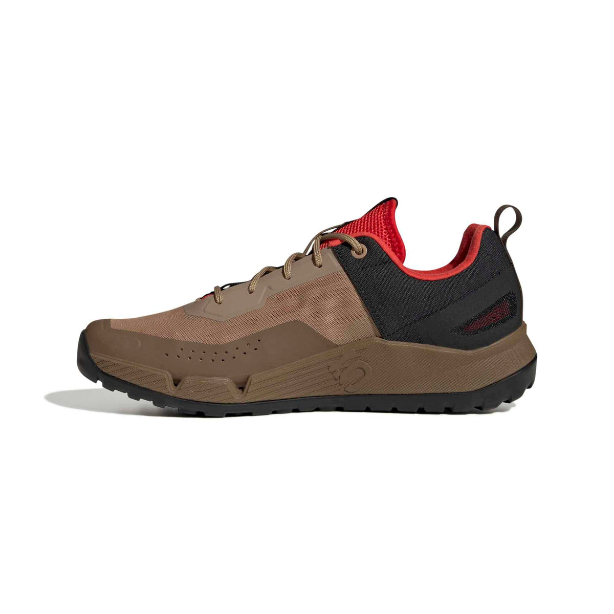 Παπούτσια MTB ADIDAS FIVE TEN TRAILCROSS LT Μπεζ/Μαύρο