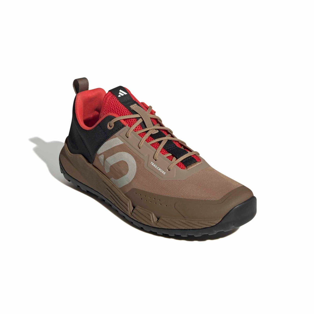Παπούτσια MTB ADIDAS FIVE TEN TRAILCROSS LT Μπεζ/Μαύρο