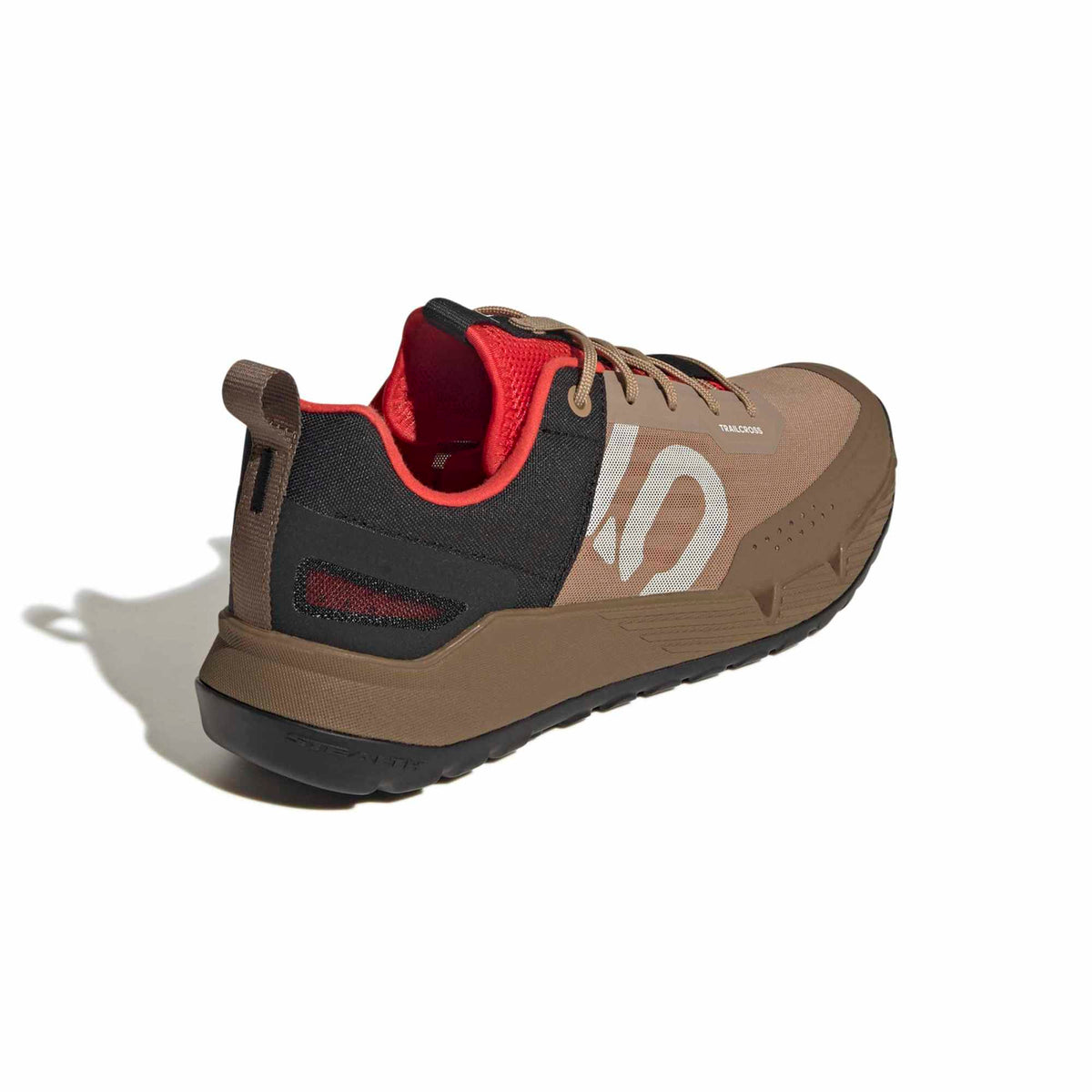 Παπούτσια MTB ADIDAS FIVE TEN TRAILCROSS LT Μπεζ/Μαύρο