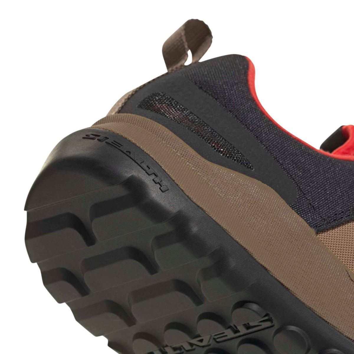 Παπούτσια MTB ADIDAS FIVE TEN TRAILCROSS LT Μπεζ/Μαύρο