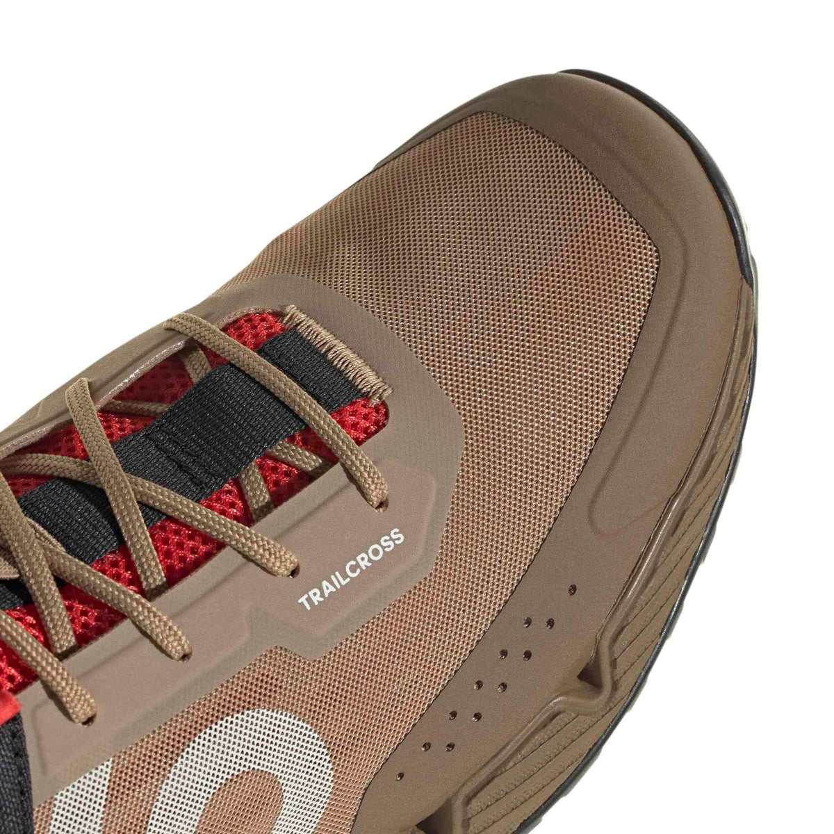Παπούτσια MTB ADIDAS FIVE TEN TRAILCROSS LT Μπεζ/Μαύρο