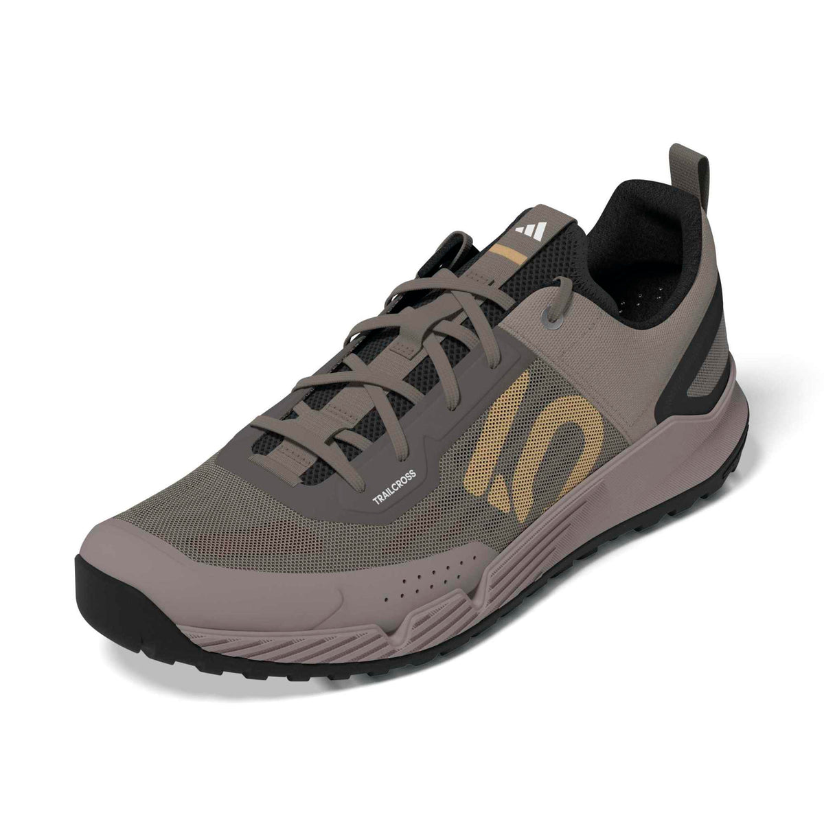 MTB-sko ADIDAS FIVE TEN TRAILCROSS LT Dame Grå/Beige