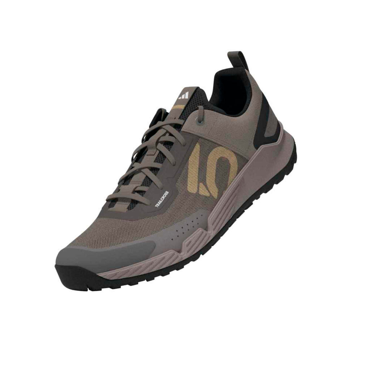 MTB-sko ADIDAS FIVE TEN TRAILCROSS LT Dame Grå/Beige