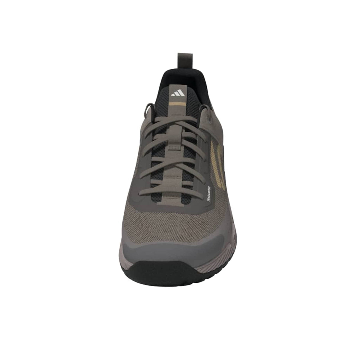 MTB-sko ADIDAS FIVE TEN TRAILCROSS LT Dame Grå/Beige