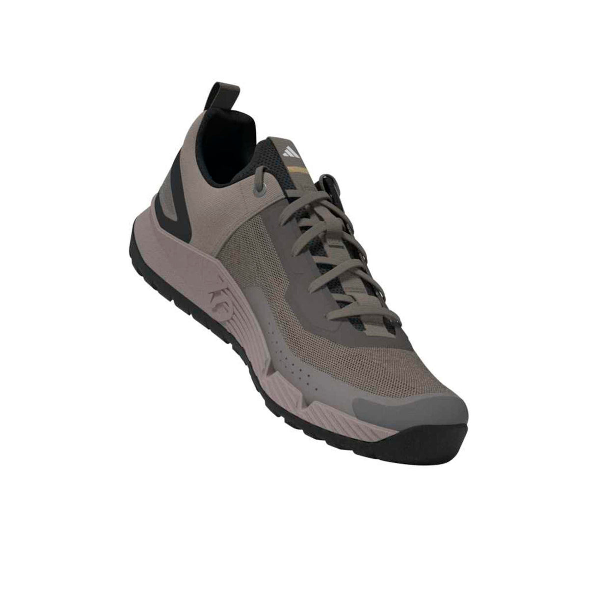 MTB-sko ADIDAS FIVE TEN TRAILCROSS LT Dame Grå/Beige