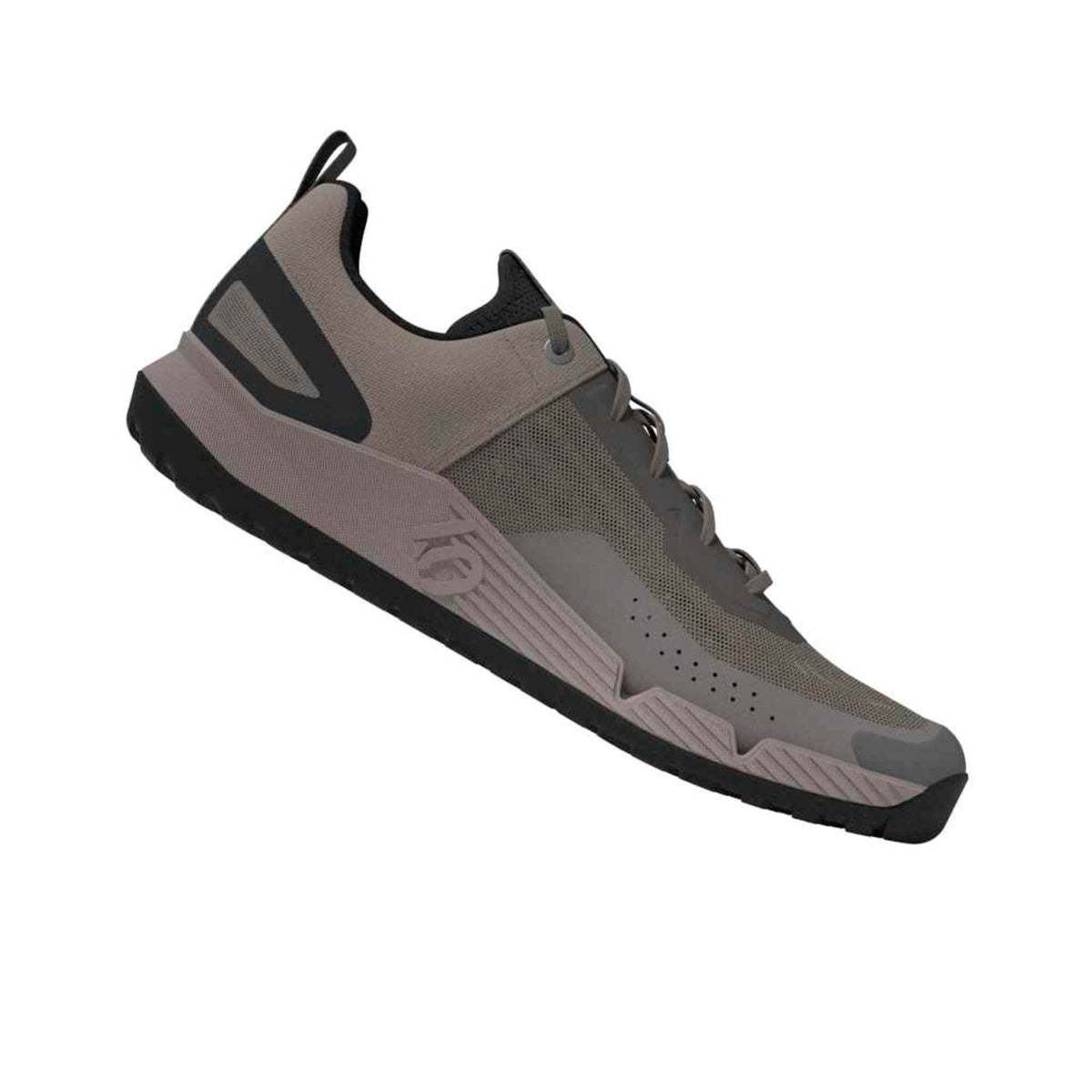MTB-sko ADIDAS FIVE TEN TRAILCROSS LT Dame Grå/Beige