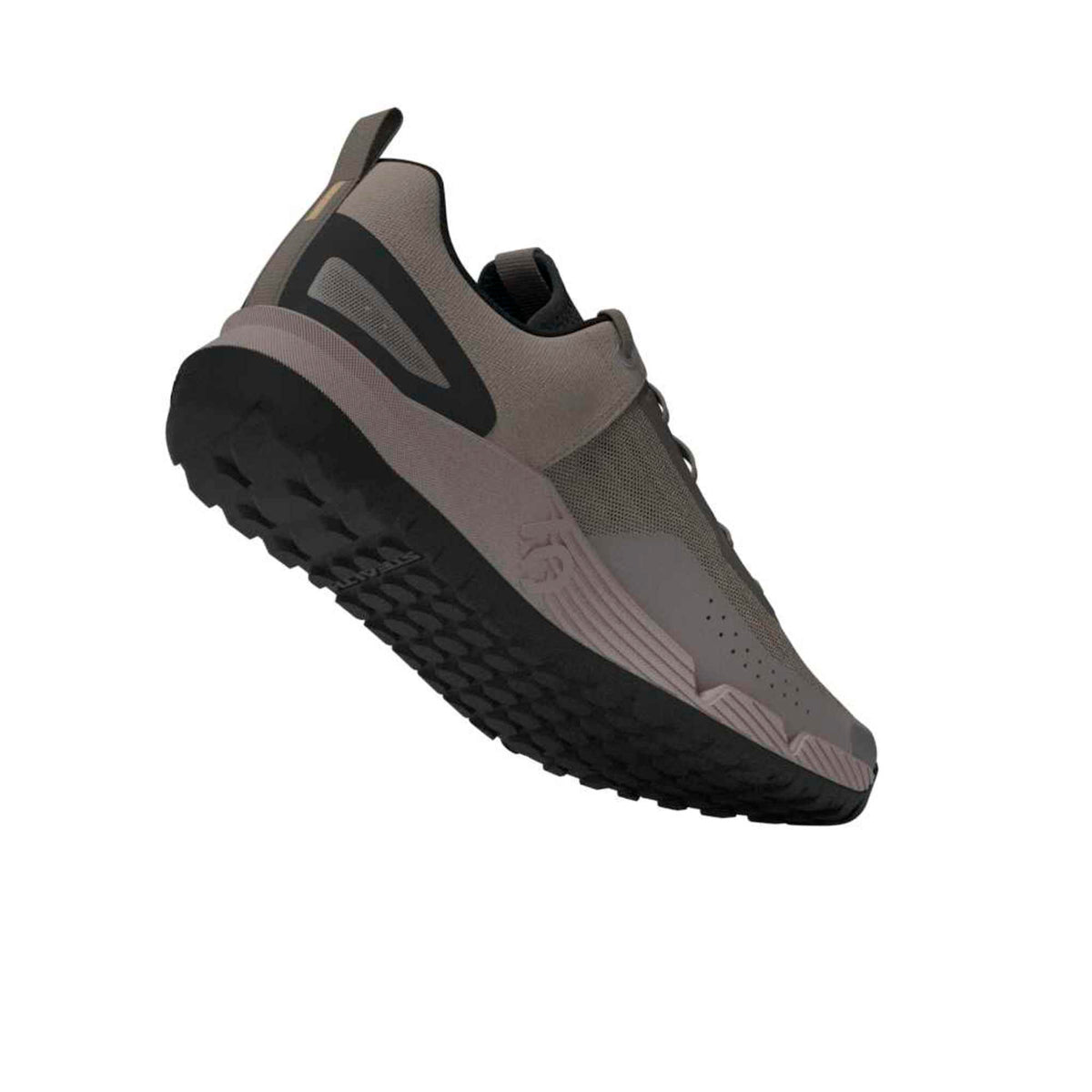 MTB-sko ADIDAS FIVE TEN TRAILCROSS LT Dame Grå/Beige