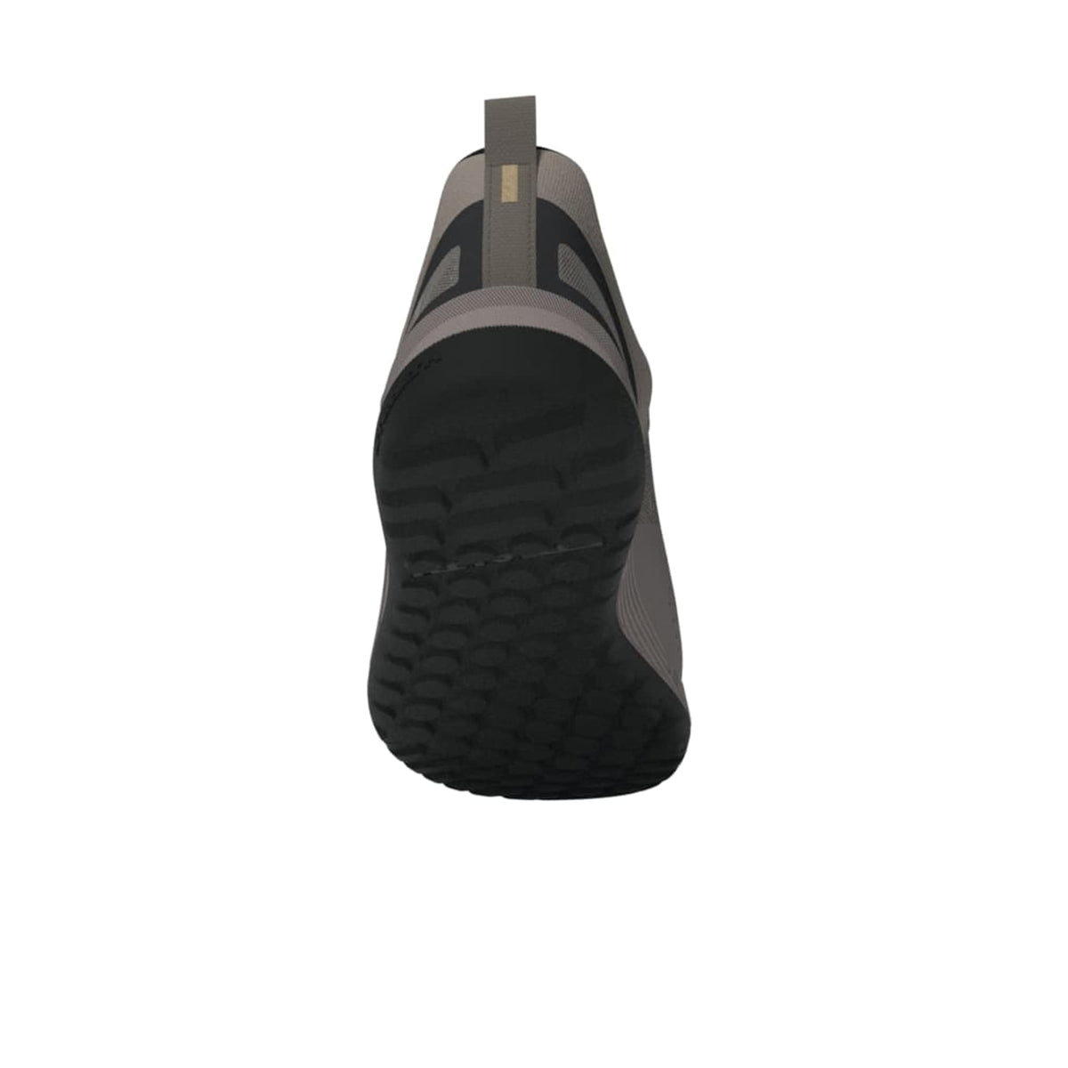 MTB-sko ADIDAS FIVE TEN TRAILCROSS LT Dame Grå/Beige