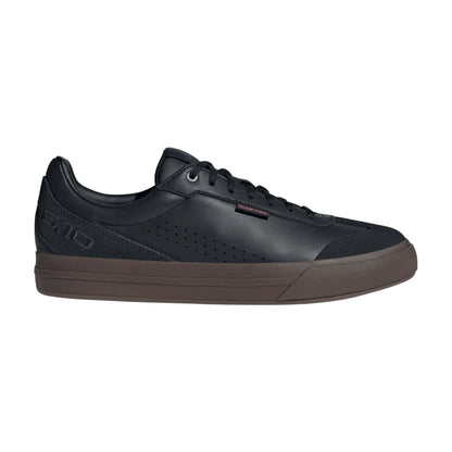 Chaussures VTT ADIDAS FIVE TEN SLEUTH DLX 2 Noir/Marron