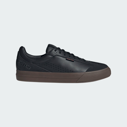 MTB-schoenen ADIDAS FIVE TEN SLEUTH DLX 2 Zwart/Bruin