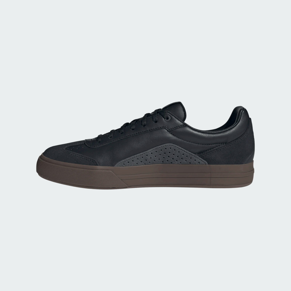 ADIDAS FIVE TEN SLEUTH DLX 2 MTB-kengät Musta/Ruskea
