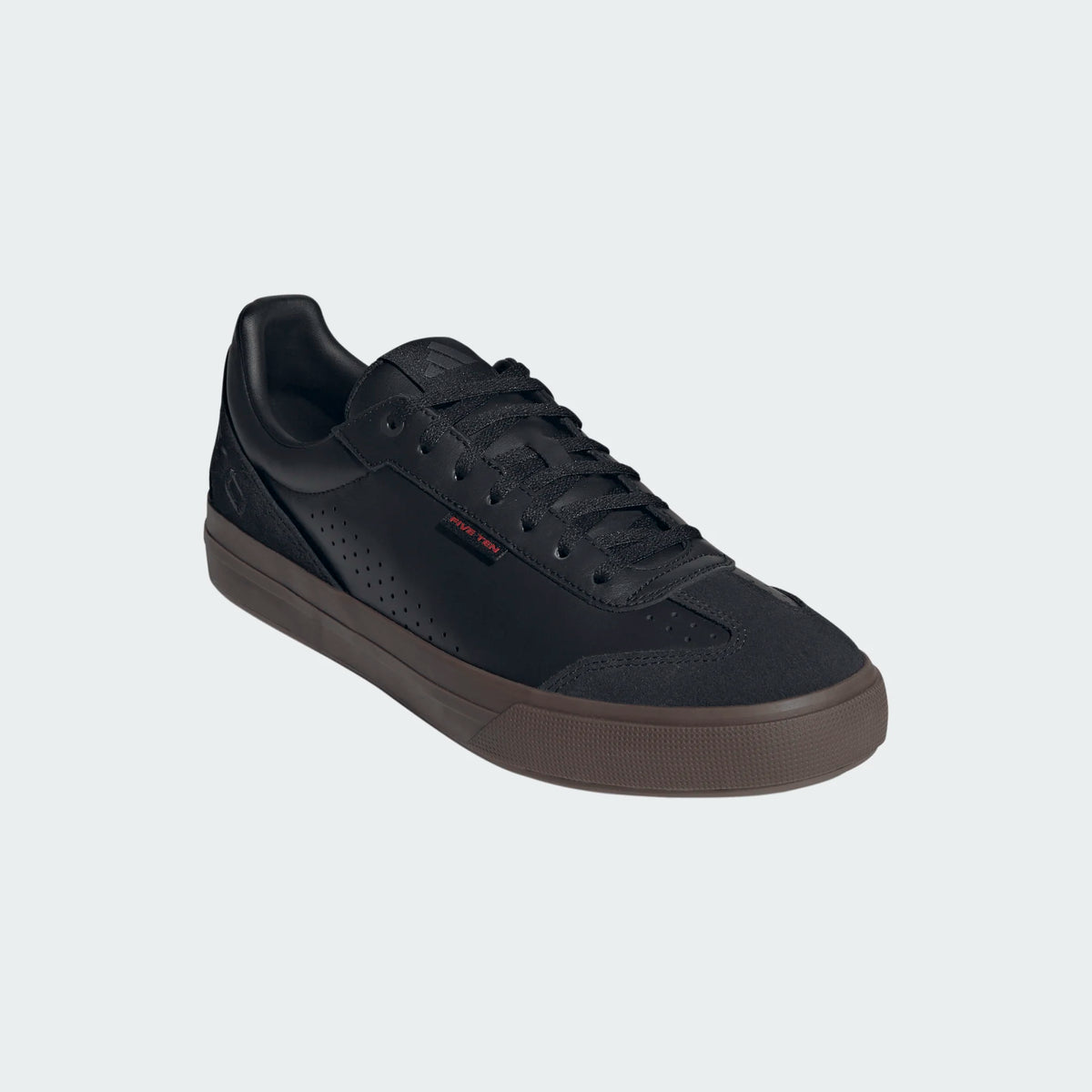ADIDAS FIVE TEN SLEUTH DLX 2 MTB-kengät Musta/Ruskea
