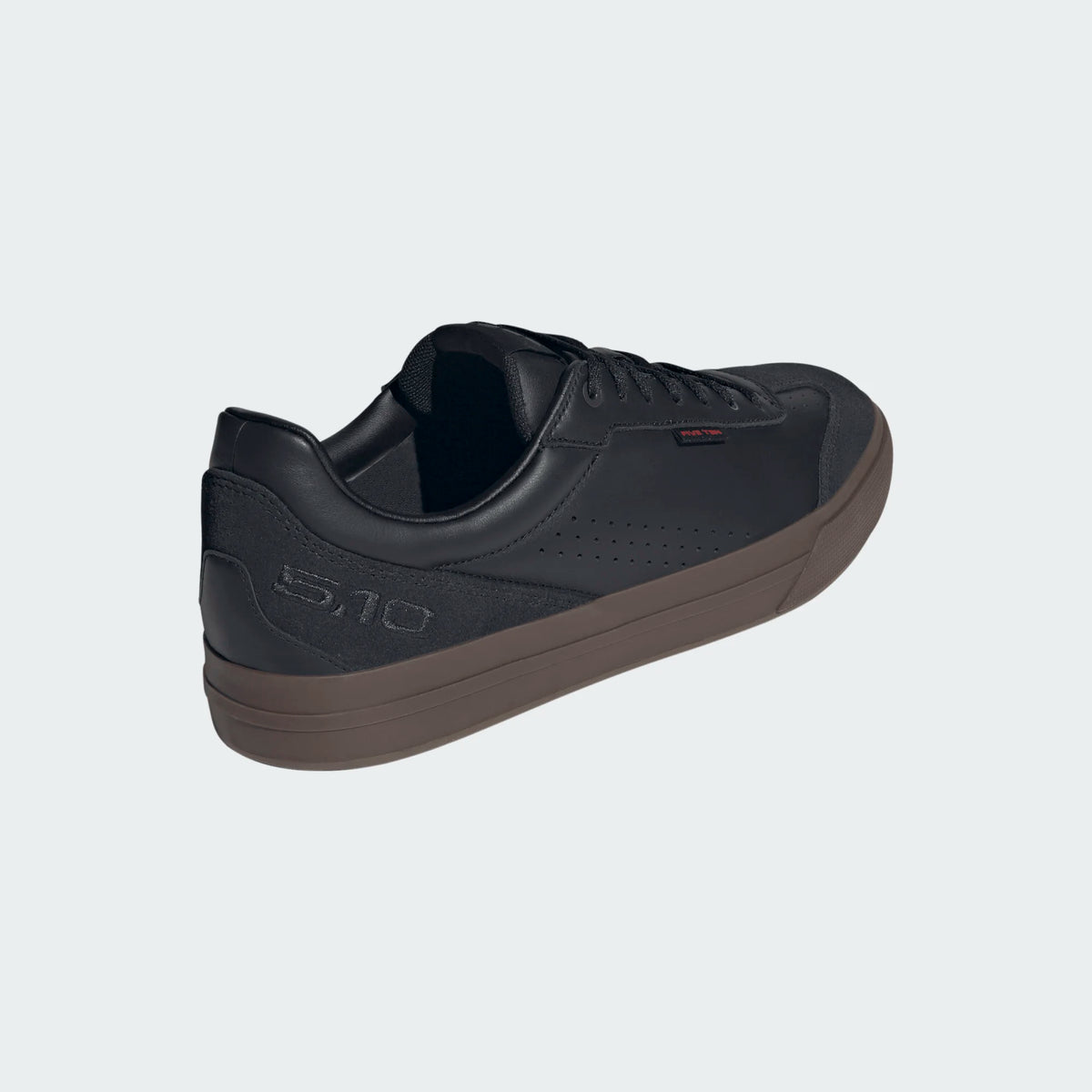 ADIDAS FIVE TEN SLEUTH DLX 2 MTB-kengät Musta/Ruskea
