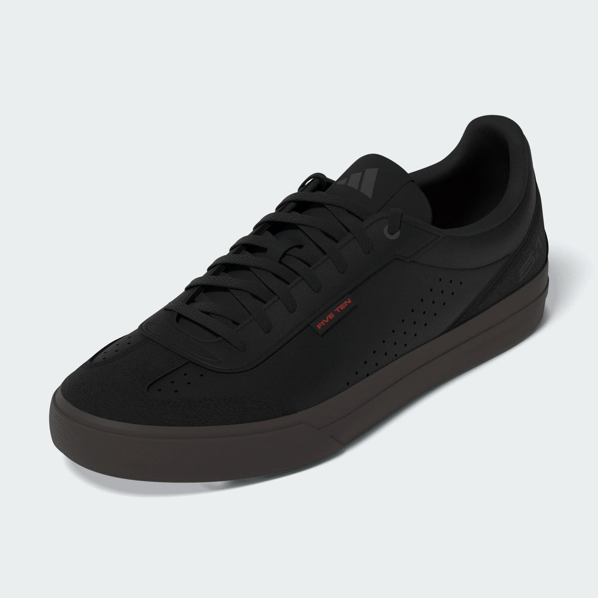 ADIDAS FIVE TEN SLEUTH DLX 2 MTB-kengät Musta/Ruskea