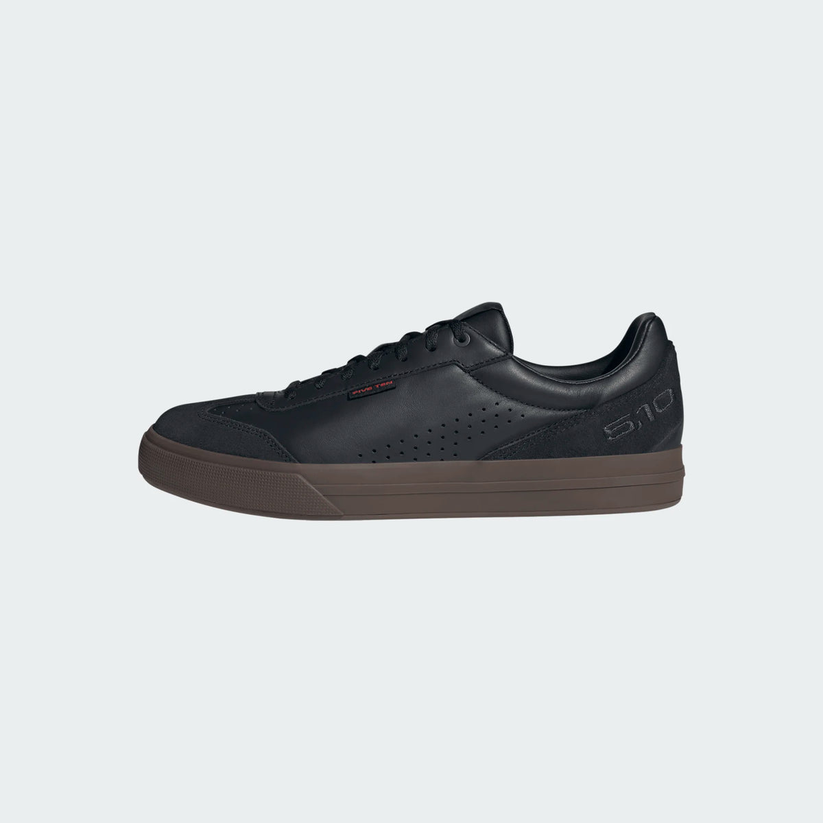 ADIDAS FIVE TEN SLEUTH DLX 2 MTB-kengät Musta/Ruskea