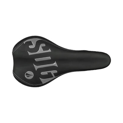 Sedlo SDG FLY Junior Črna/siva