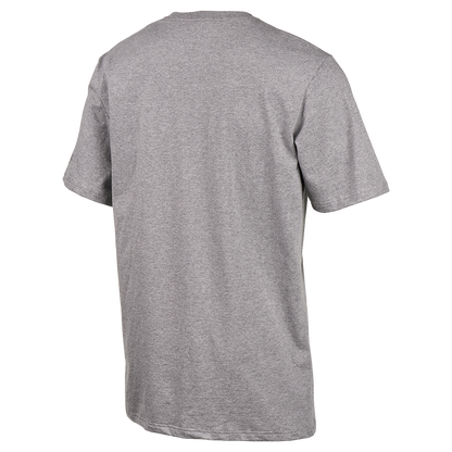 T-shirt O'NEAL PT Kini Red Bull 1.0 Grå