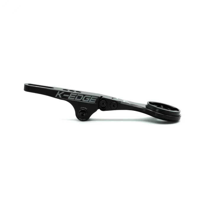 Styreholder K-EDGE GARMIN IHS XXL Combo Sort