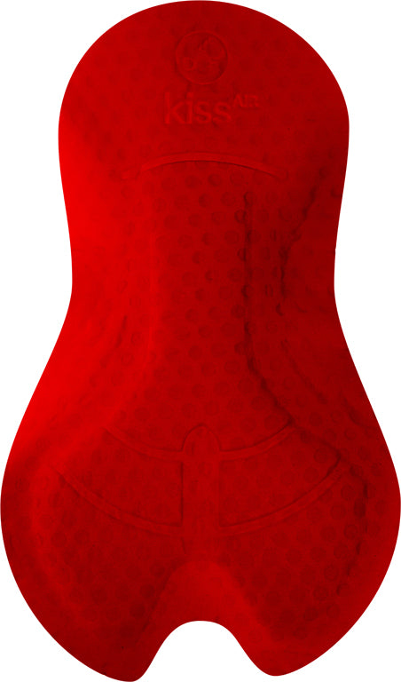 CASTELLI POLARE 4 lang seler-bukseholder sort