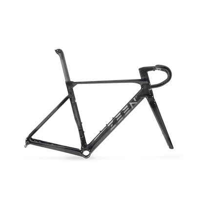Kit Cadre ZEEN ICON+Cintre ZEEN ROAD COMBO